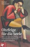 Bärbel Wardetzki - Ohrfeige für die Seele [antikvár]