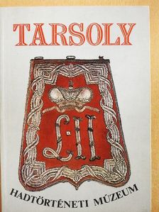 Bánffyné Kalavszky Györgyi - Tarsoly [antikvár]