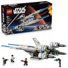 LEGO Star Wars Lázadó U-szárnyú vadászgép 75399