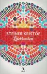 Steiner Kristóf - Lélekbonbon [antikvár]