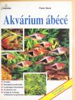 Peter Beck - Akvárium ábécé [antikvár]