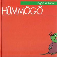 Lugosi Viktória - Hümmögő [antikvár]