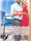 Allison Leigh - Egy kis könnyelműség/Timmy és Tommy [antikvár]
