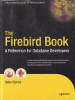Helen Borrie - The Firebird Book [antikvár]