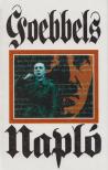 GOEBBELS, JOSEPH - Napló [antikvár]