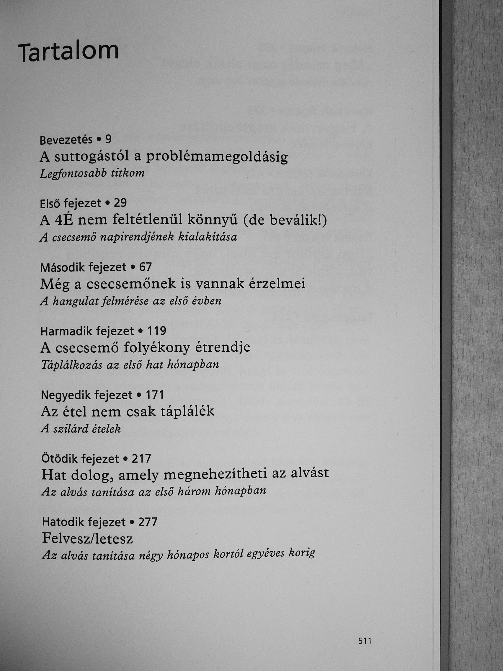 Melinda Blau - A suttogó mindent megold [antikvár]