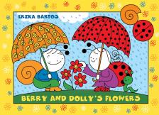 Bartos Erika - Berry and Dolly's flowers