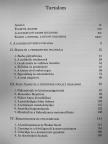 Russell Kirk - A konzervatív eszme [antikvár]