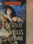 Fiona Murray - Menekülés a szerelembe [antikvár]