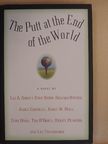 Dave Barry - The Putt at the End of the World [antikvár]