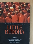 Gordon McGill - Little Buddha [antikvár]