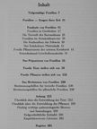 Dr. Jochen Helms - Das große Fossilienbuch [antikvár]