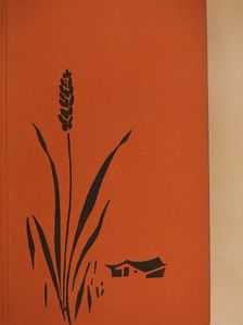 Pearl S. Buck - Das geteilte Haus [antikvár]