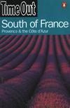 South of France [antikvár]