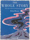Richard Rossner - The Whole Story [antikvár]