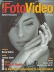 FotoVideo 2006. 1-2. szám [antikvár]
