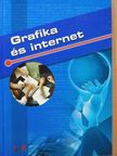Grafika és internet [antikvár]