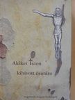 Akiket Isten kihívott csatára [antikvár]