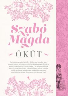SZABÓ MAGDA - Ókút [eKönyv: epub, mobi]