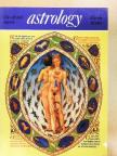 Warren Kenton - Astrology [antikvár]