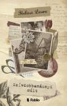Laura Halász - Szívdobbanásnyi múlt [eKönyv: epub, mobi]