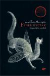 Leonora Carrington - Fehér nyulak [eKönyv: epub, mobi]
