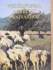 Dr. E. Döges - Vezérfonal a bibliai tanításhoz [antikvár]