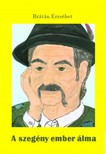 BRÁTÁN ERZSÉBET - A szegény ember álma [eKönyv: epub, mobi, pdf]