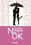 Stork Evelyn - Nagy Ők [eKönyv: epub, mobi]