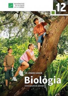 NT-17408 BIOLÓGIA 12.