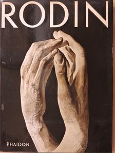 Rodin Sculptures [antikvár]