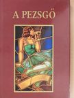 Niszkács Miklós - A pezsgő [antikvár]