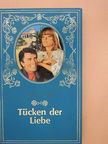 Iréne Wolf - Tücken der Liebe [antikvár]