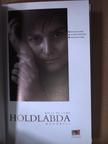 Dr. Andreas Eichler - Holdlabda [antikvár]