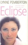 PEMBERTON, LYNNE - Eclipse [antikvár]