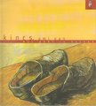 GULYÁS ERIKA - Kincs, ami van [antikvár]