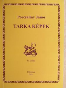 Martti Santavuori - Tarka képek/A fejedelem útja [antikvár]