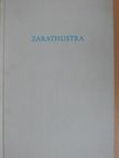 Christian Bartholomae - Zarathustra [antikvár]