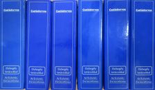 Családorvos-Az egészség enciklopédiája I-VI. (nem teljes gyűjtemény) [antikvár]