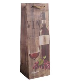 368014 - PAPíRTASAK BOROS M.VIN BOR+P10*33*9