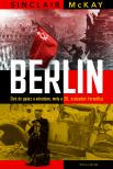 Sinclair Mckay - Berlin [eKönyv: epub, mobi]