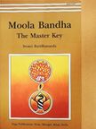 Swami Buddhananda - Moola Bandha [antikvár]