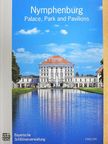 Nymphenburg [antikvár]