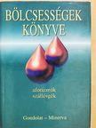 Baratinszkij - Bölcsességek könyve II. [antikvár]