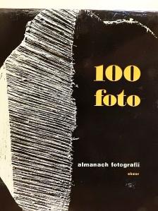 100 foto [antikvár]
