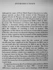 Peter Mark Roget - Roget's Thesaurus of English Words and Phrases [antikvár]