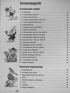 Csordás Mihály - Sokszínű matematika munkafüzet 5. [antikvár]