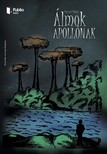 Péter Poczai - Álmok Apollónak [eKönyv: epub, mobi, pdf]
