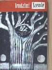 André Breton - Irodalmi Szemle 1973. szeptember [antikvár]
