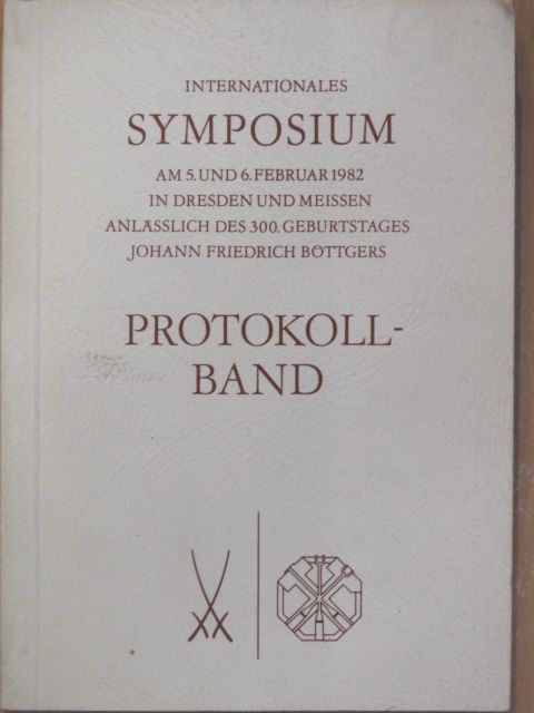 A. Lord Bryan - Protokollband [antikvár]